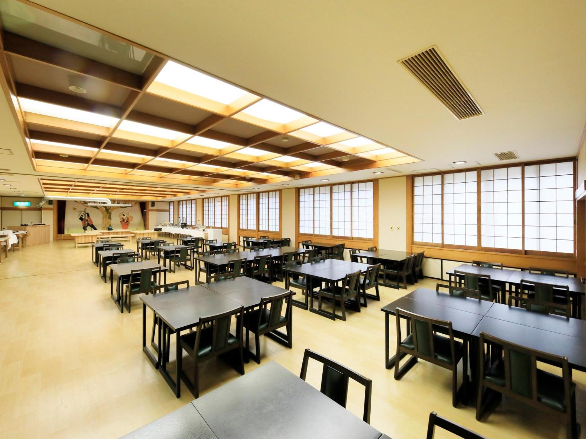 竹あかりの宿 加賀助 Shizukuishi Екстер'єр фото